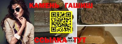 MESCALINE Апрелевка