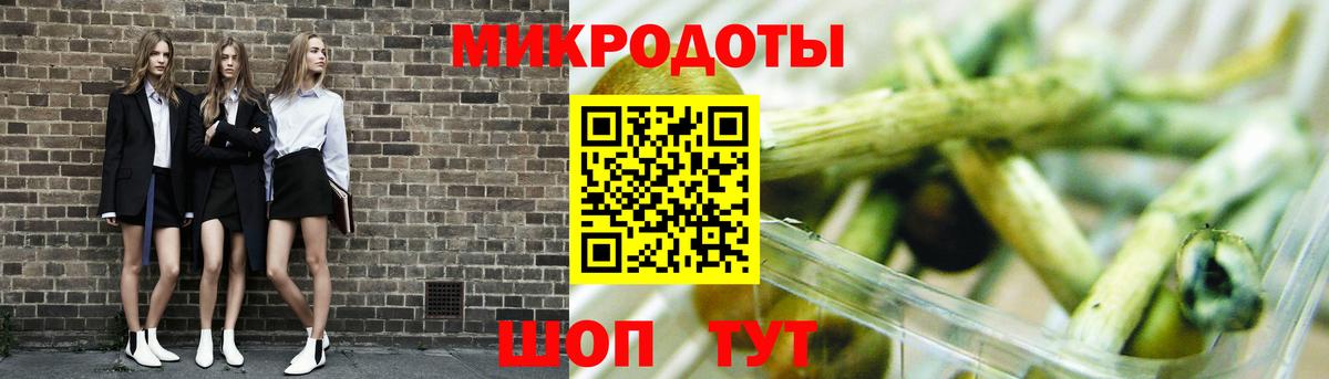 Галлюциногенные грибы мухоморы Богородицк